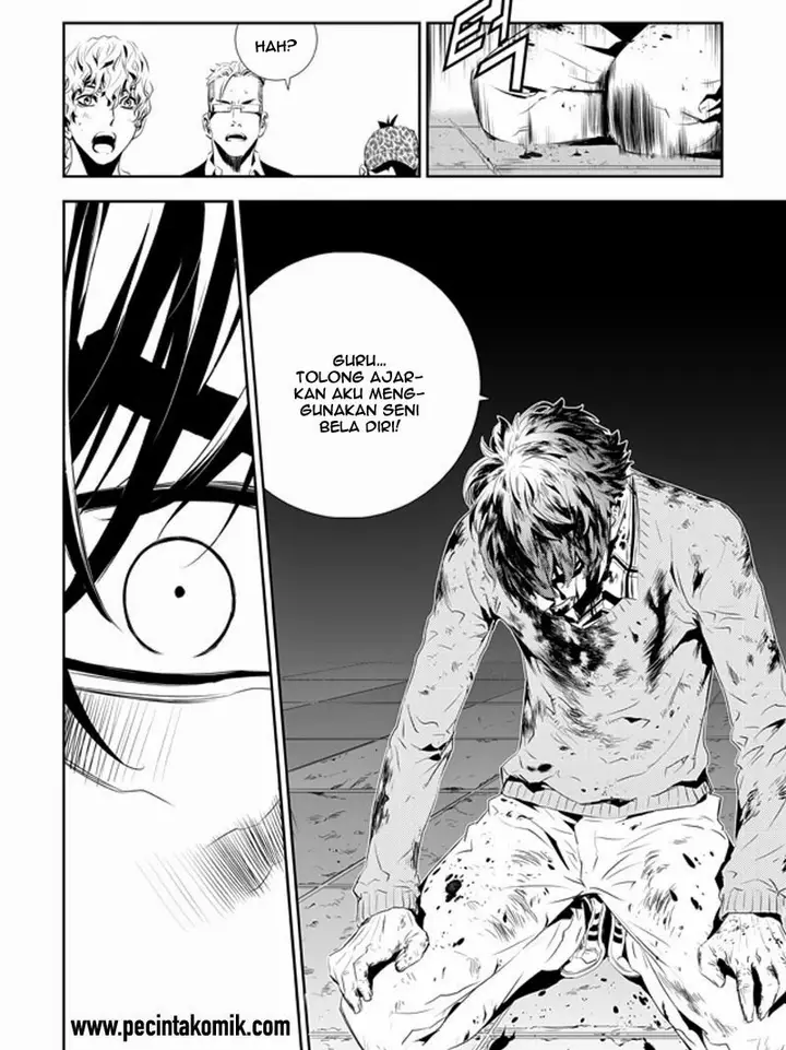 image-komik-the-breaker-new-waves-chapter-188-18/22
