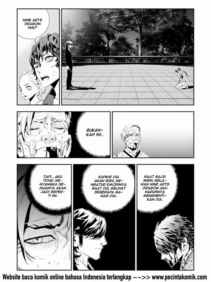 image-komik-the-breaker-new-waves-chapter-188-19/22
