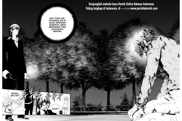 image-komik-the-breaker-new-waves-chapter-188-20/22