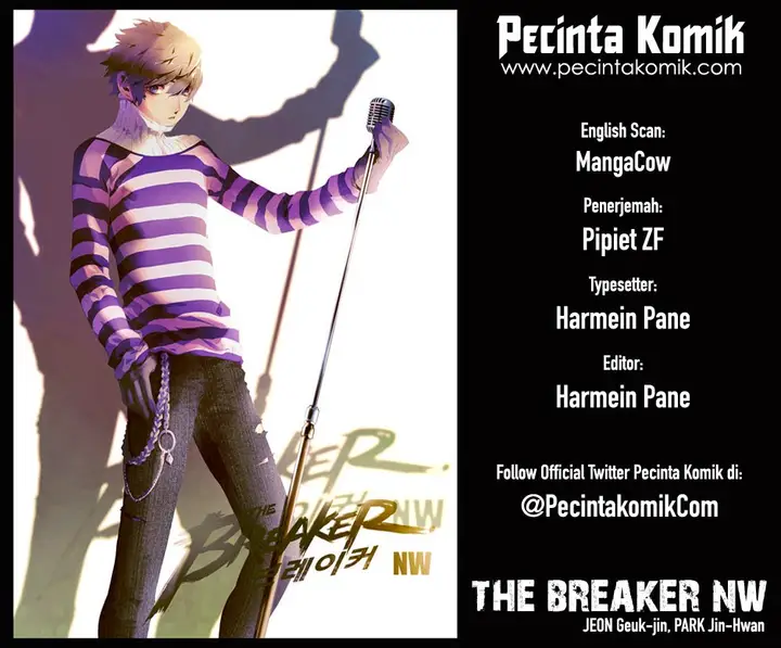 image-komik-the-breaker-new-waves-chapter-189-0/21