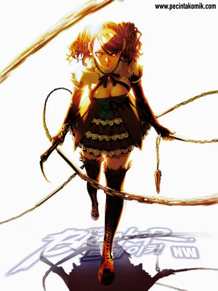 image-komik-the-breaker-new-waves-chapter-189-1/21