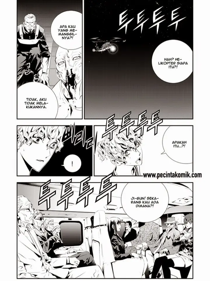 image-komik-the-breaker-new-waves-chapter-189-2/21