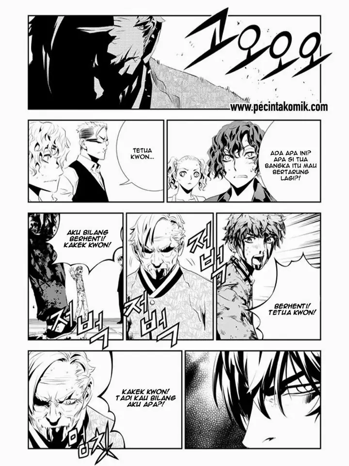 image-komik-the-breaker-new-waves-chapter-189-7/21