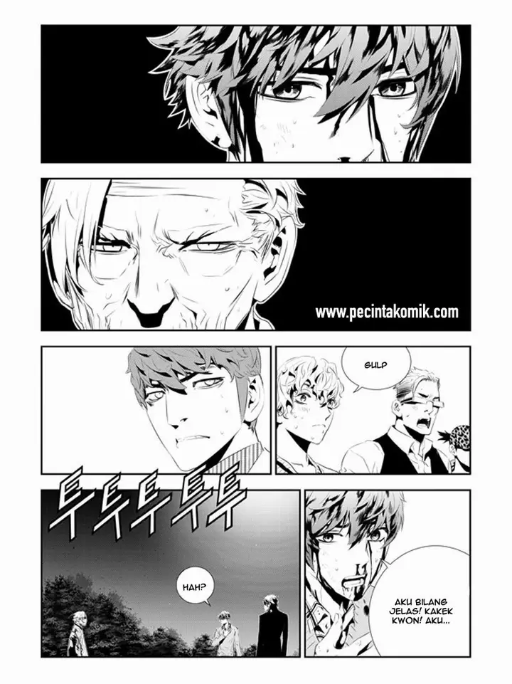 image-komik-the-breaker-new-waves-chapter-189-8/21