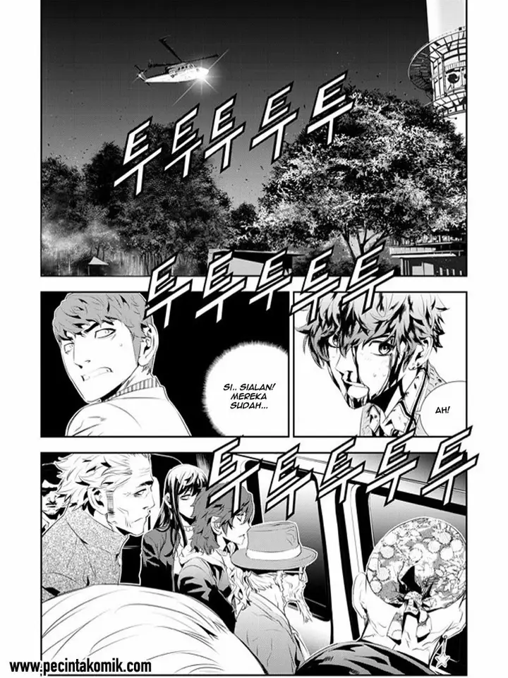 image-komik-the-breaker-new-waves-chapter-189-9/21