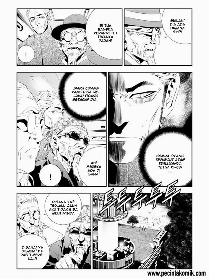 image-komik-the-breaker-new-waves-chapter-189-10/21