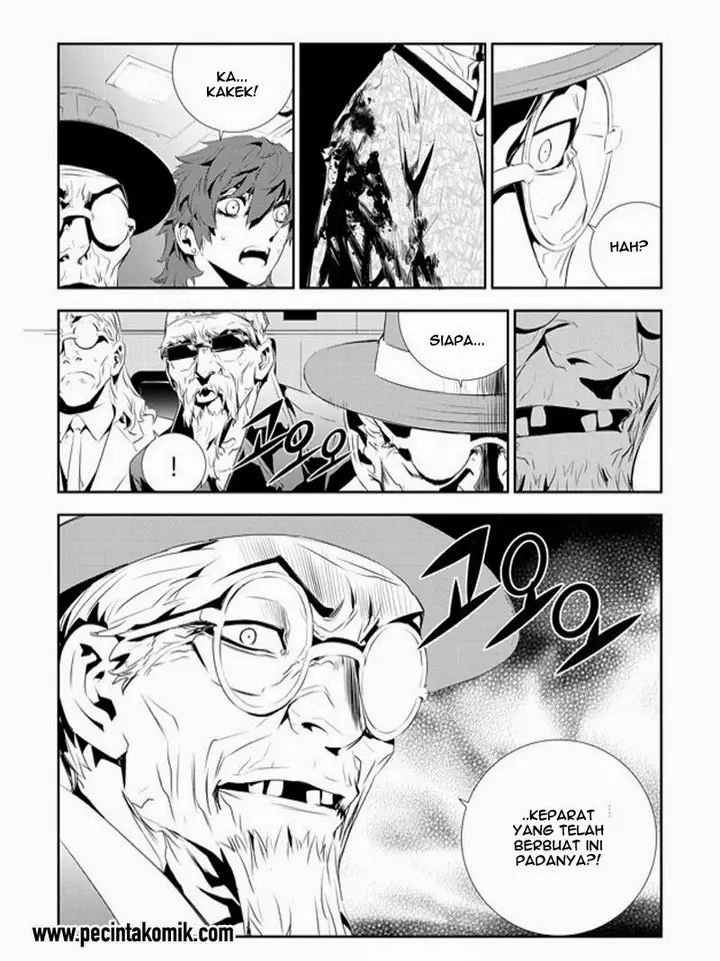 image-komik-the-breaker-new-waves-chapter-189-13/21