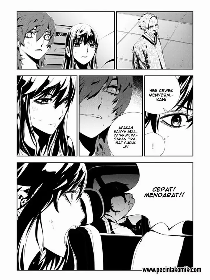 image-komik-the-breaker-new-waves-chapter-189-14/21