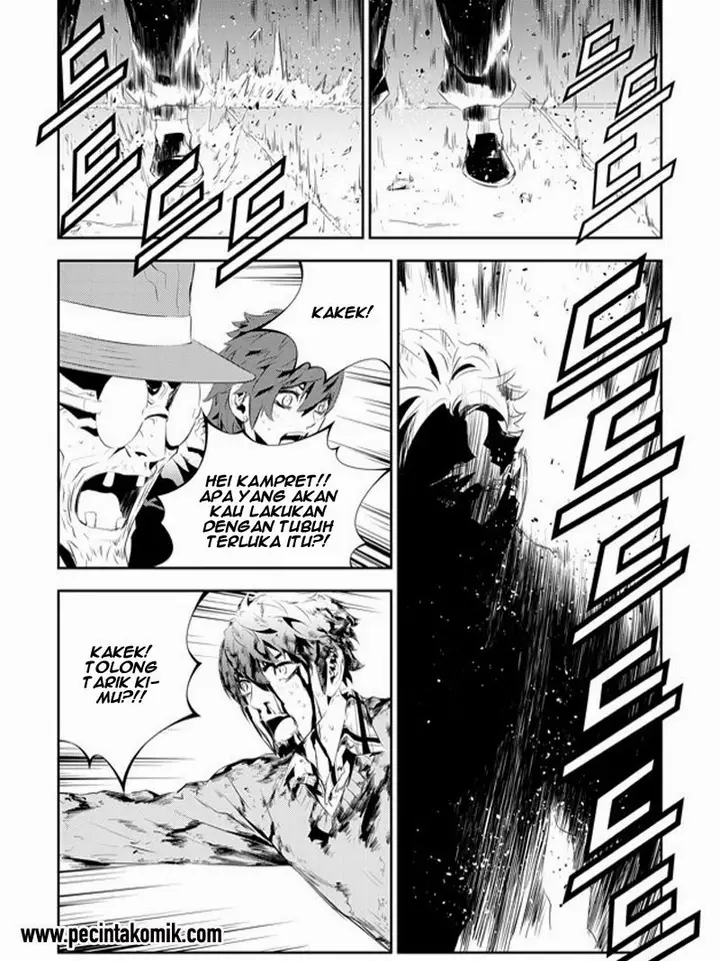 image-komik-the-breaker-new-waves-chapter-189-16/21