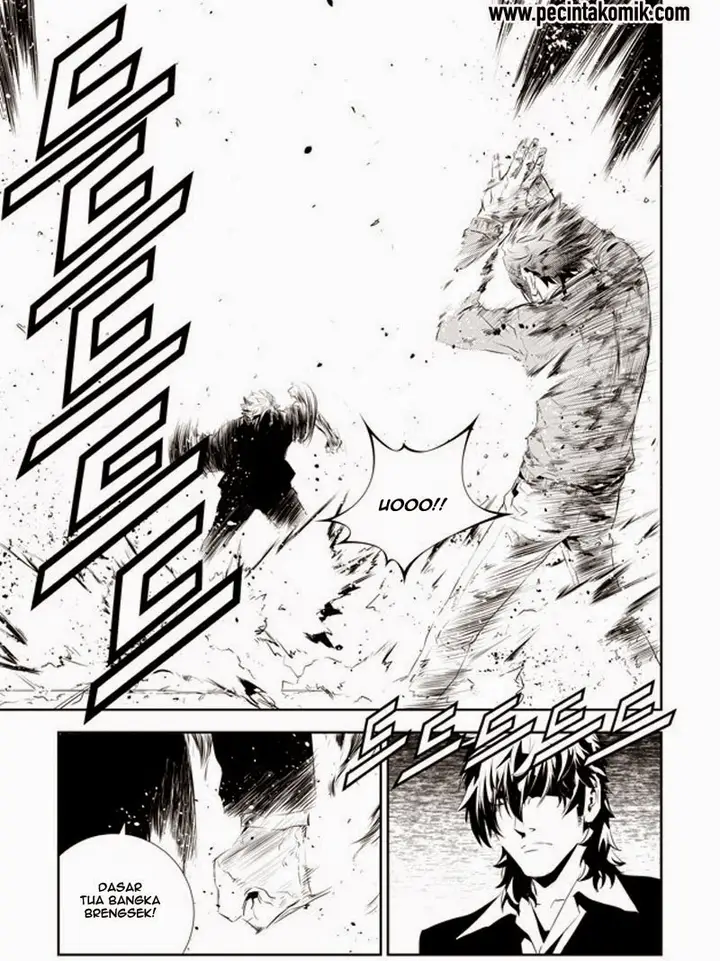 image-komik-the-breaker-new-waves-chapter-189-17/21