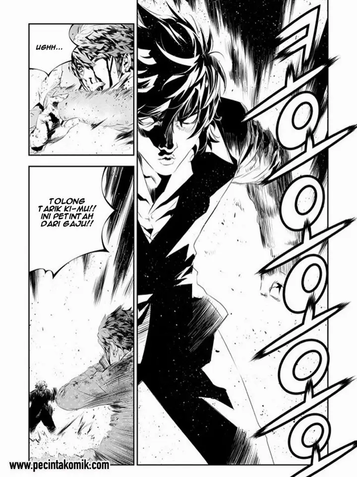 image-komik-the-breaker-new-waves-chapter-189-18/21