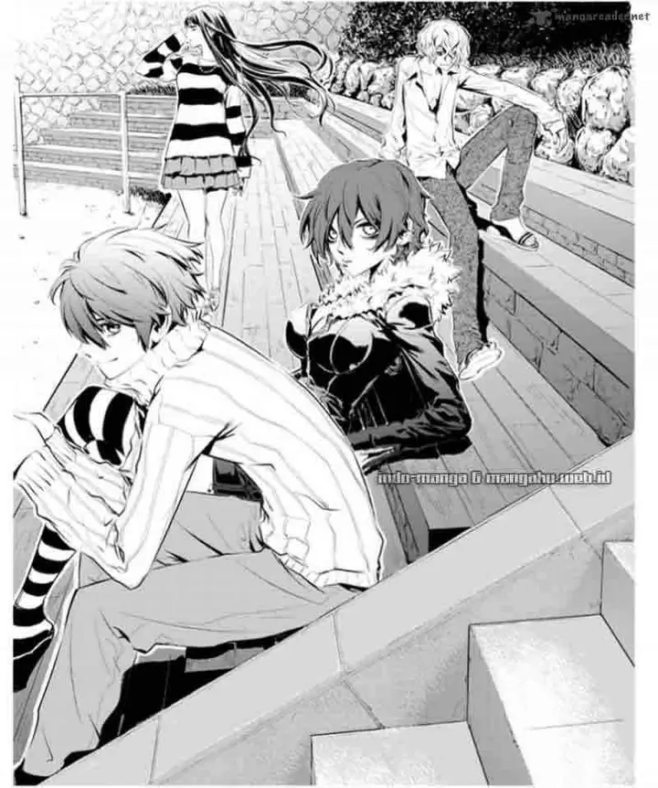 image-komik-the-breaker-new-waves-chapter-19-1/20