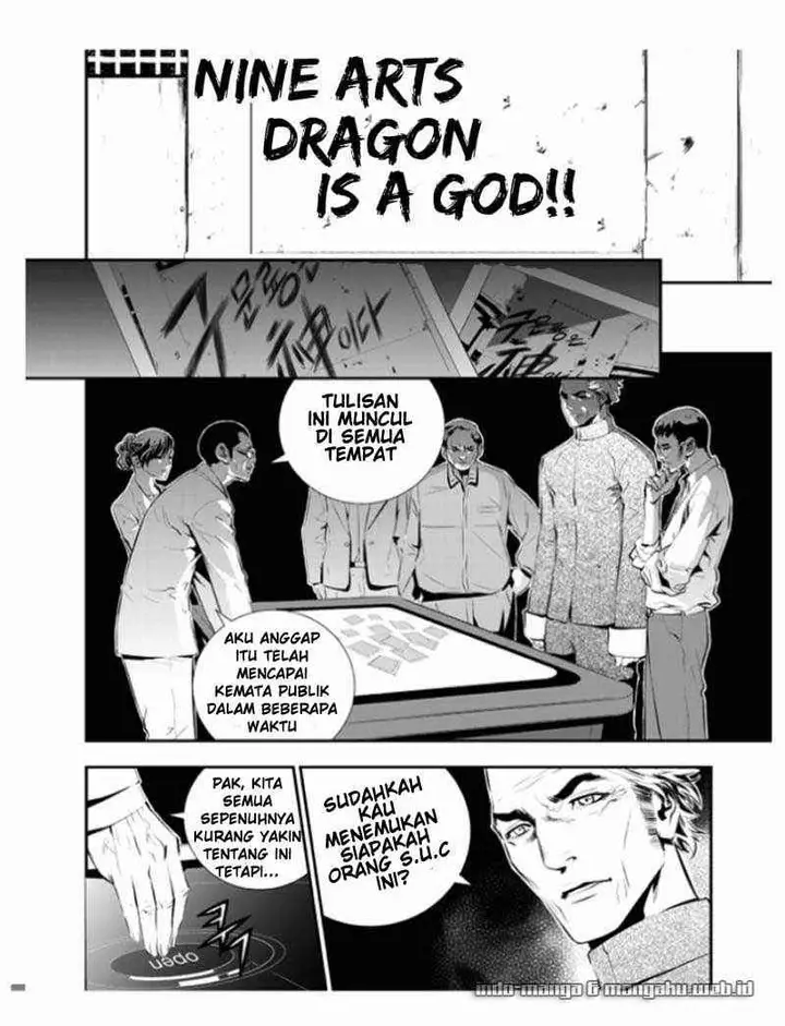 image-komik-the-breaker-new-waves-chapter-19-2/20