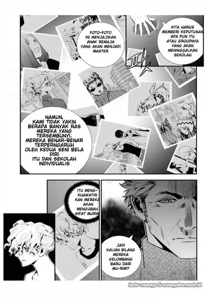 image-komik-the-breaker-new-waves-chapter-19-3/20