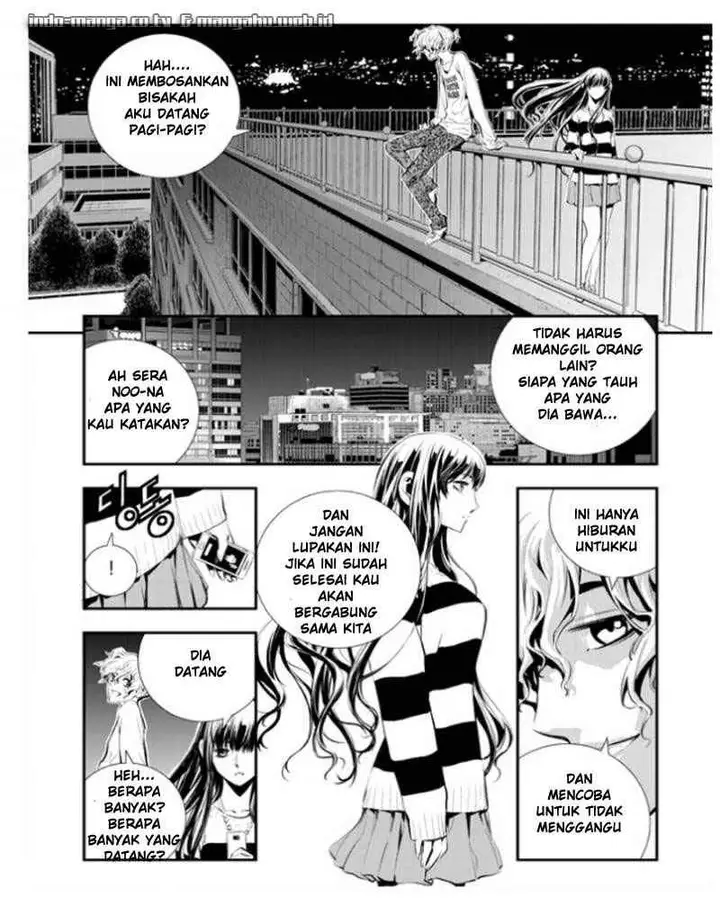 image-komik-the-breaker-new-waves-chapter-19-4/20