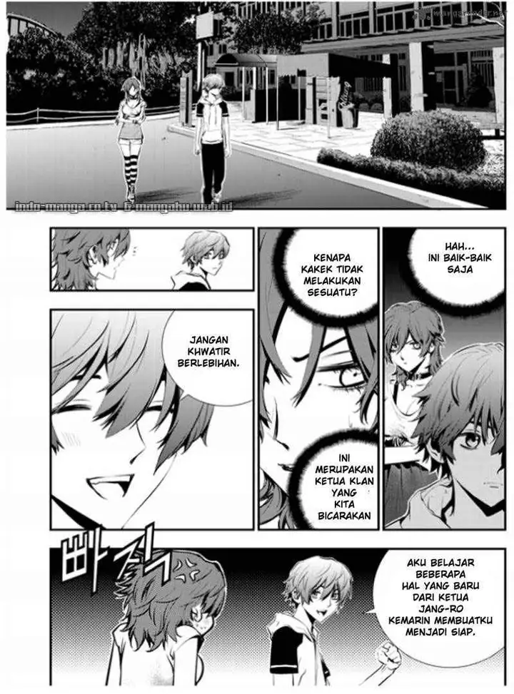 image-komik-the-breaker-new-waves-chapter-19-5/20