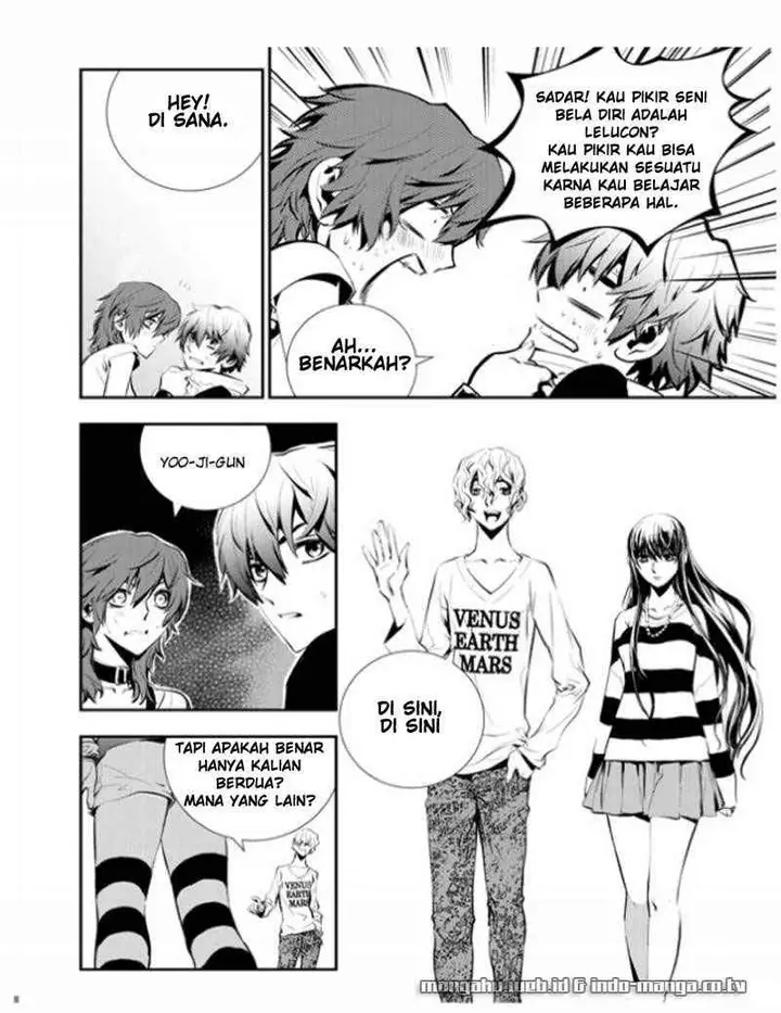 image-komik-the-breaker-new-waves-chapter-19-6/20
