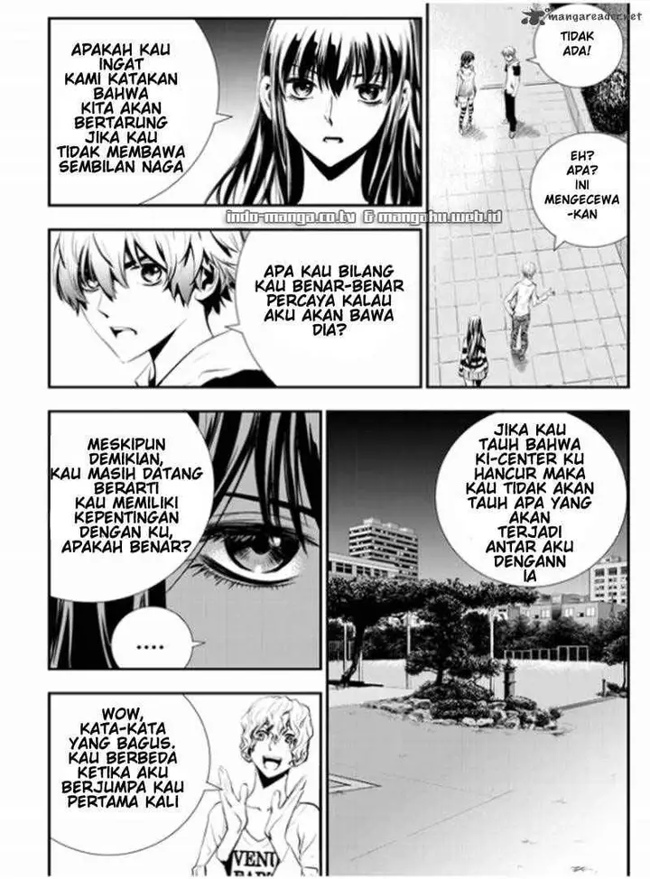 image-komik-the-breaker-new-waves-chapter-19-7/20
