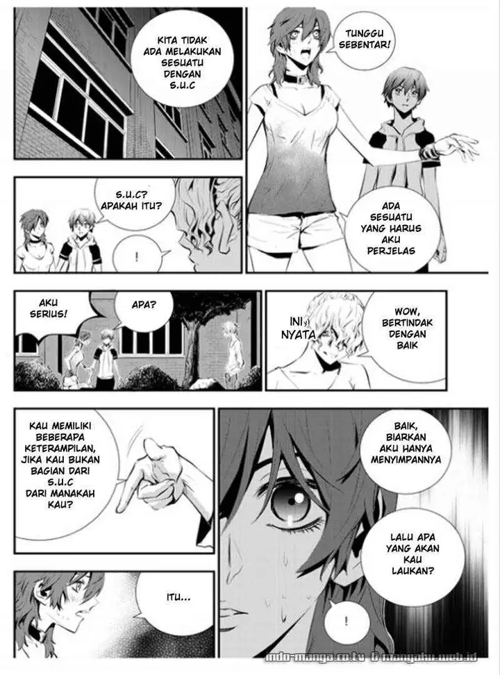 image-komik-the-breaker-new-waves-chapter-19-8/20