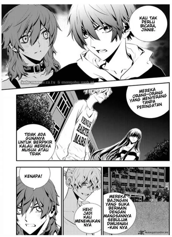 image-komik-the-breaker-new-waves-chapter-19-9/20