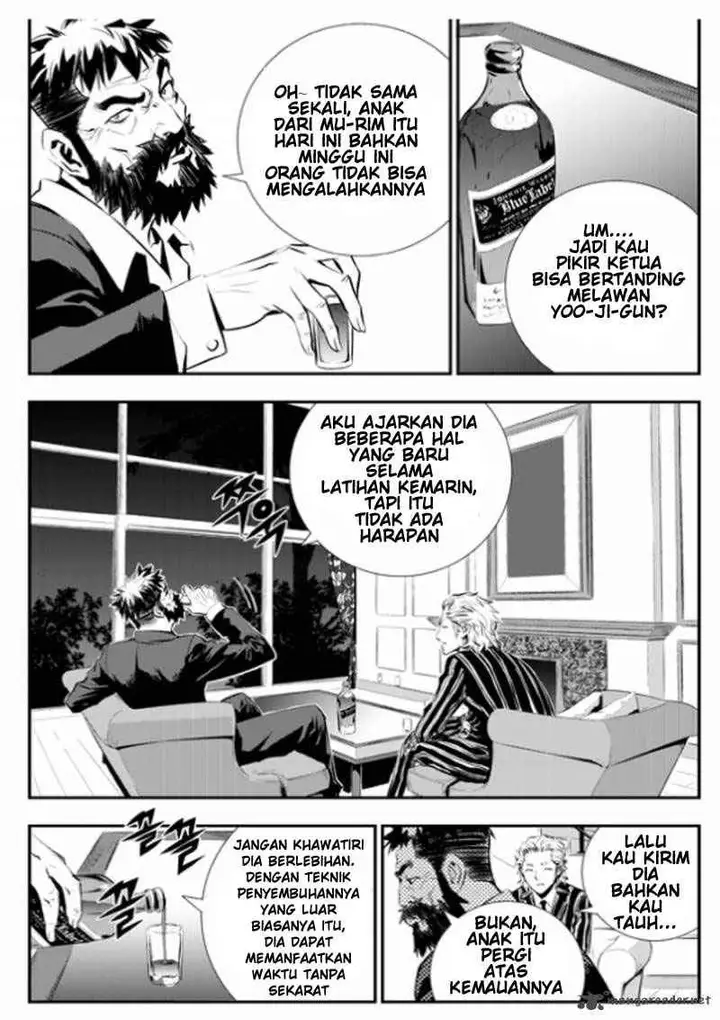 image-komik-the-breaker-new-waves-chapter-19-11/20