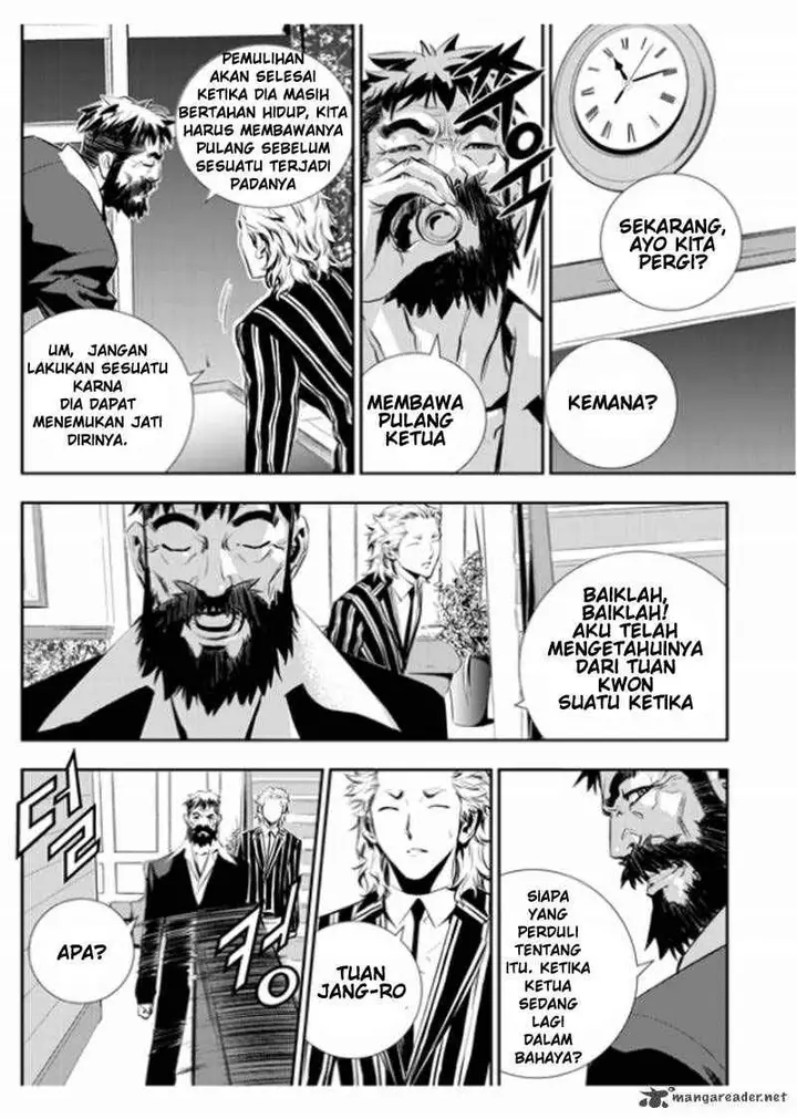 image-komik-the-breaker-new-waves-chapter-19-12/20