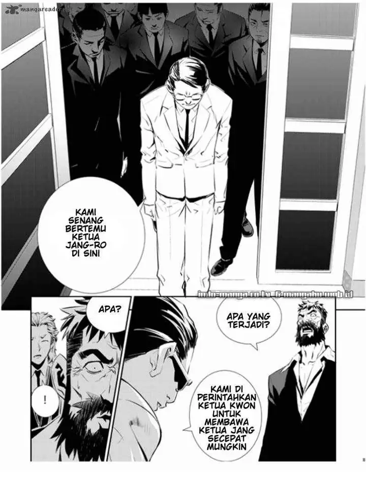 image-komik-the-breaker-new-waves-chapter-19-13/20