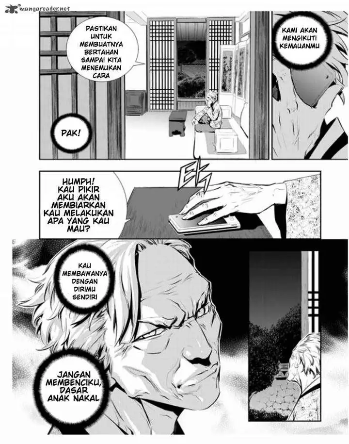 image-komik-the-breaker-new-waves-chapter-19-14/20