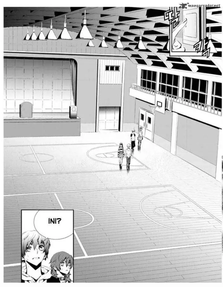 image-komik-the-breaker-new-waves-chapter-19-15/20
