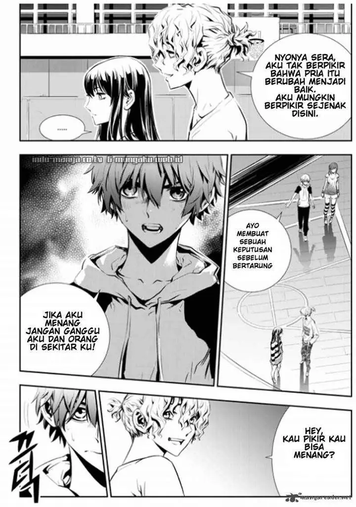 image-komik-the-breaker-new-waves-chapter-19-16/20