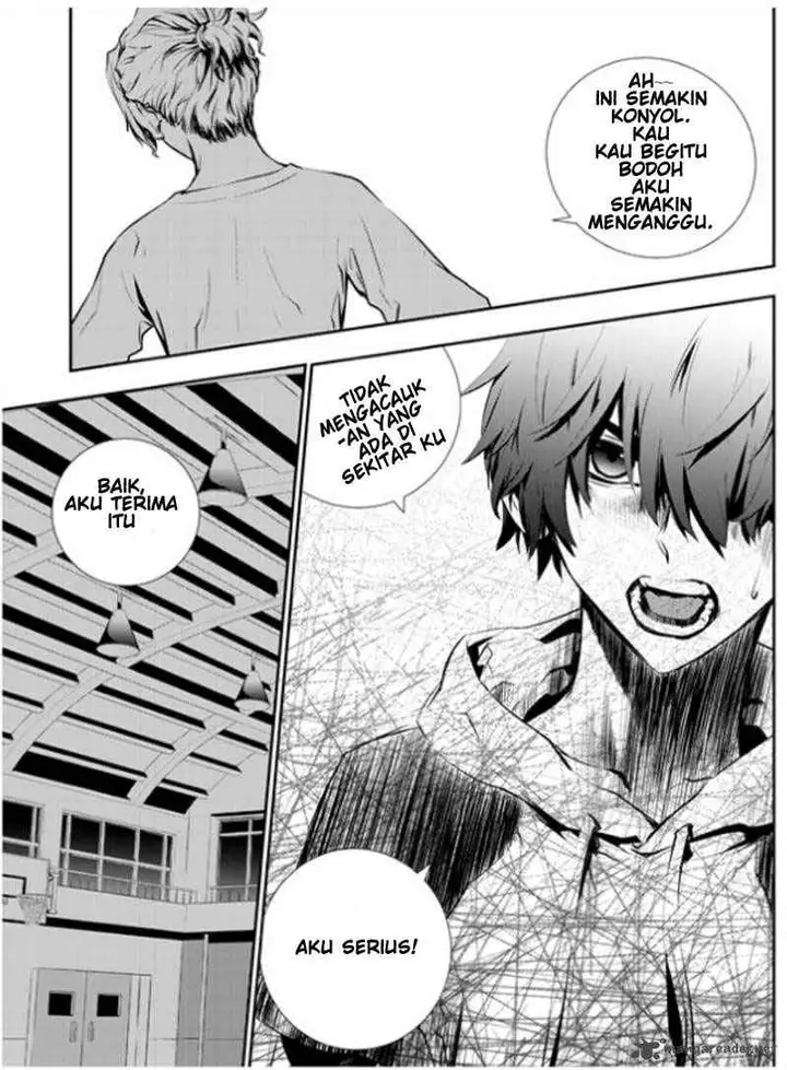 image-komik-the-breaker-new-waves-chapter-19-17/20
