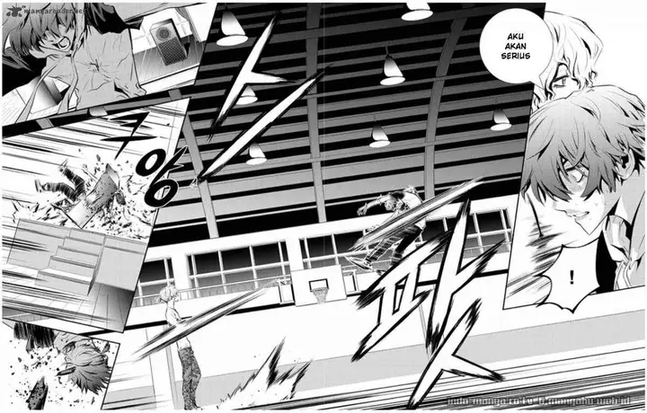 image-komik-the-breaker-new-waves-chapter-19-18/20
