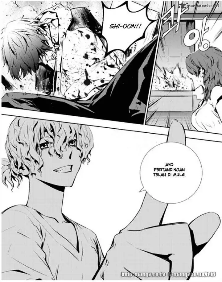 image-komik-the-breaker-new-waves-chapter-19-19/20