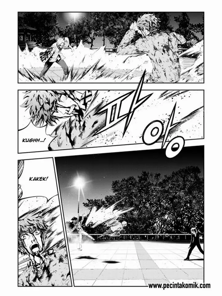 image-komik-the-breaker-new-waves-chapter-190-2/18