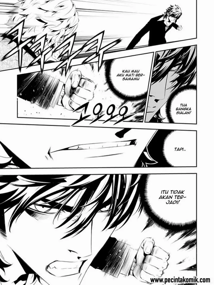 image-komik-the-breaker-new-waves-chapter-190-3/18