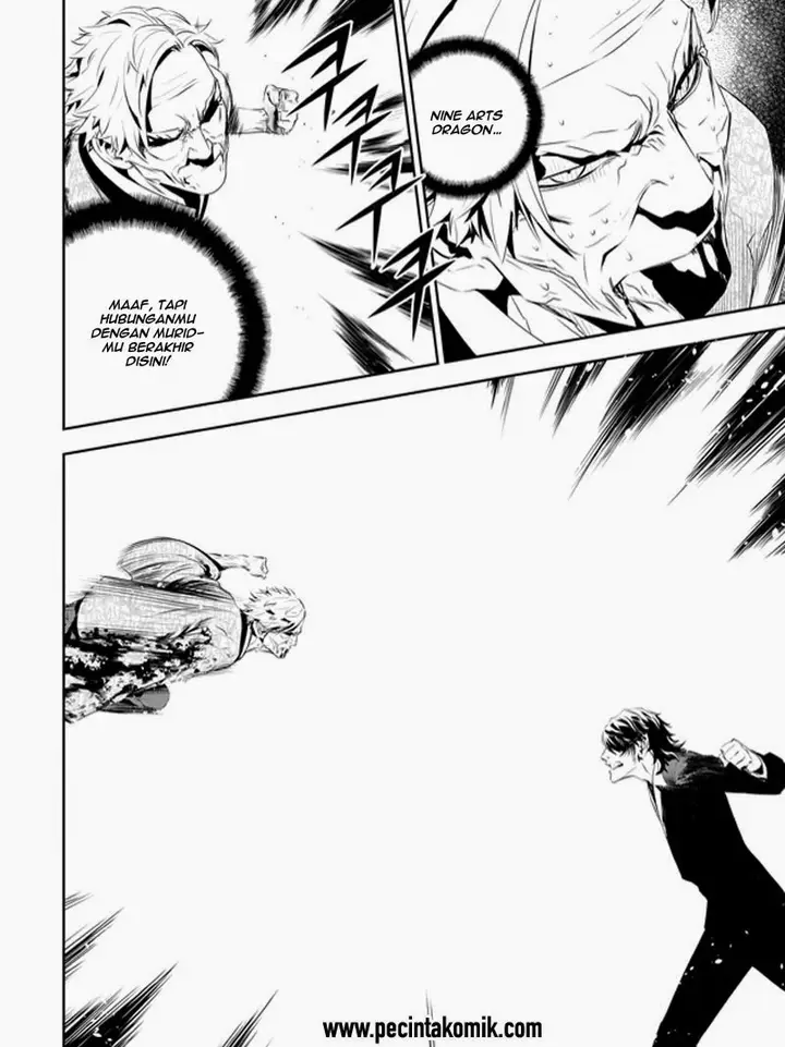 image-komik-the-breaker-new-waves-chapter-190-4/18