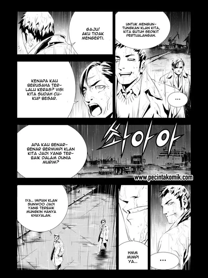 image-komik-the-breaker-new-waves-chapter-190-6/18