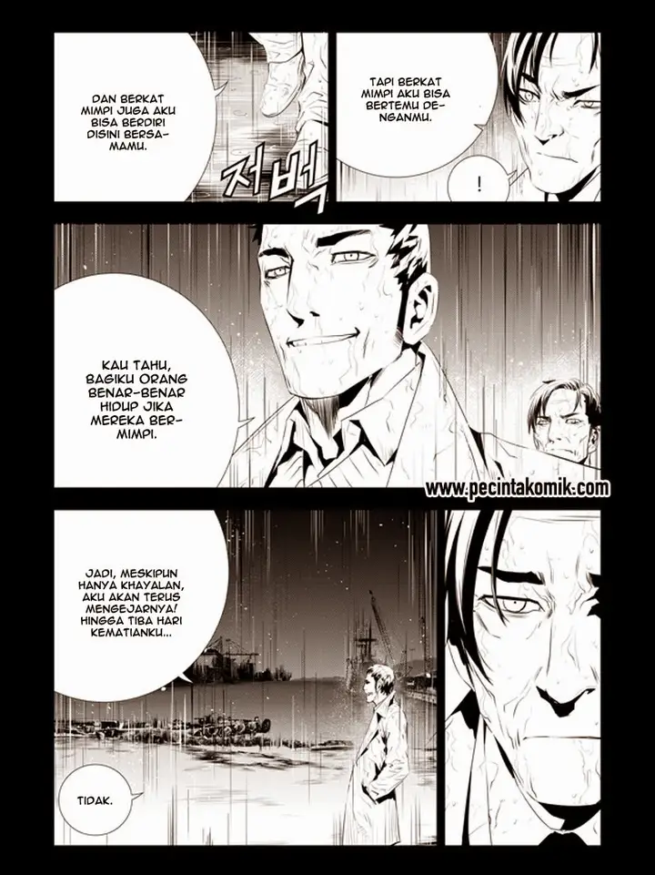 image-komik-the-breaker-new-waves-chapter-190-7/18