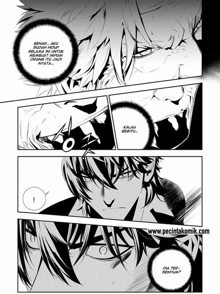 image-komik-the-breaker-new-waves-chapter-190-9/18