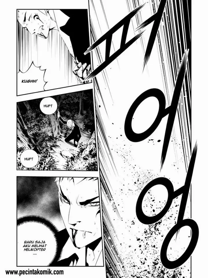 image-komik-the-breaker-new-waves-chapter-190-10/18