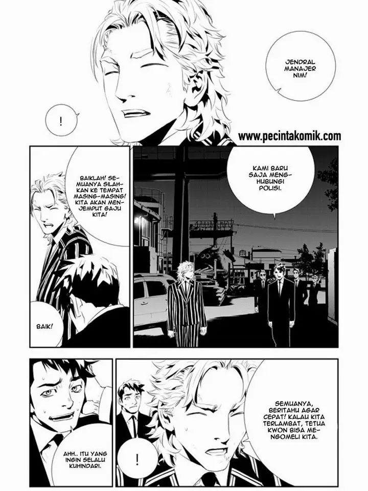 image-komik-the-breaker-new-waves-chapter-190-12/18