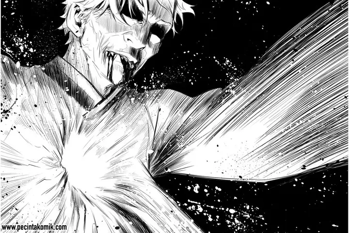 image-komik-the-breaker-new-waves-chapter-190-14/18