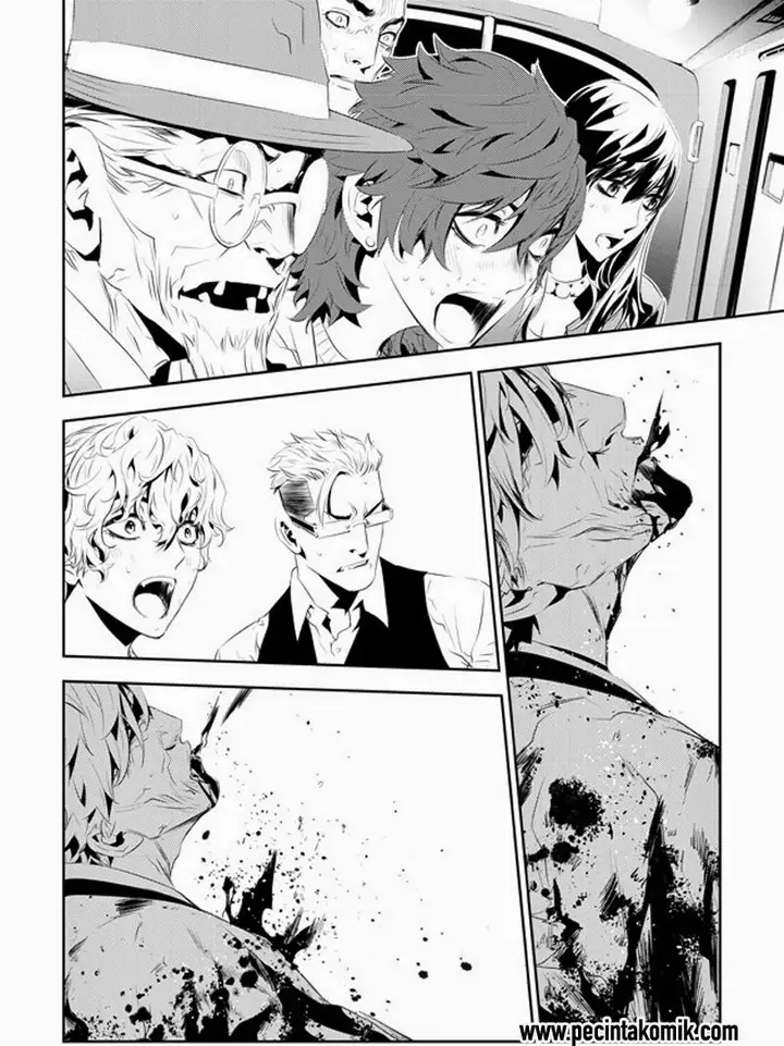 image-komik-the-breaker-new-waves-chapter-190-15/18