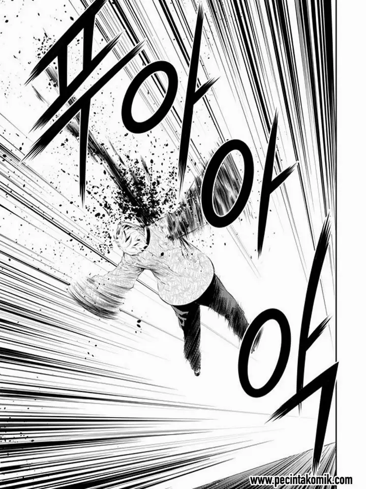 image-komik-the-breaker-new-waves-chapter-190-16/18