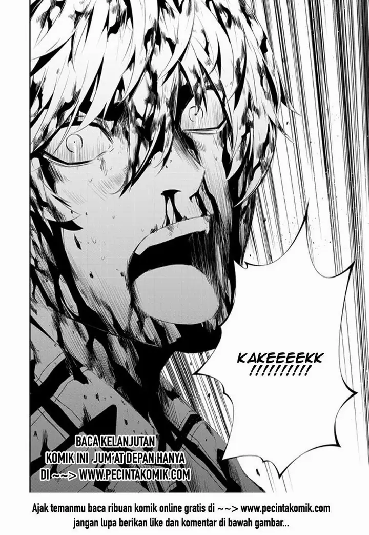 image-komik-the-breaker-new-waves-chapter-190-17/18