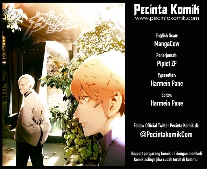 image-komik-the-breaker-new-waves-chapter-191-0/23