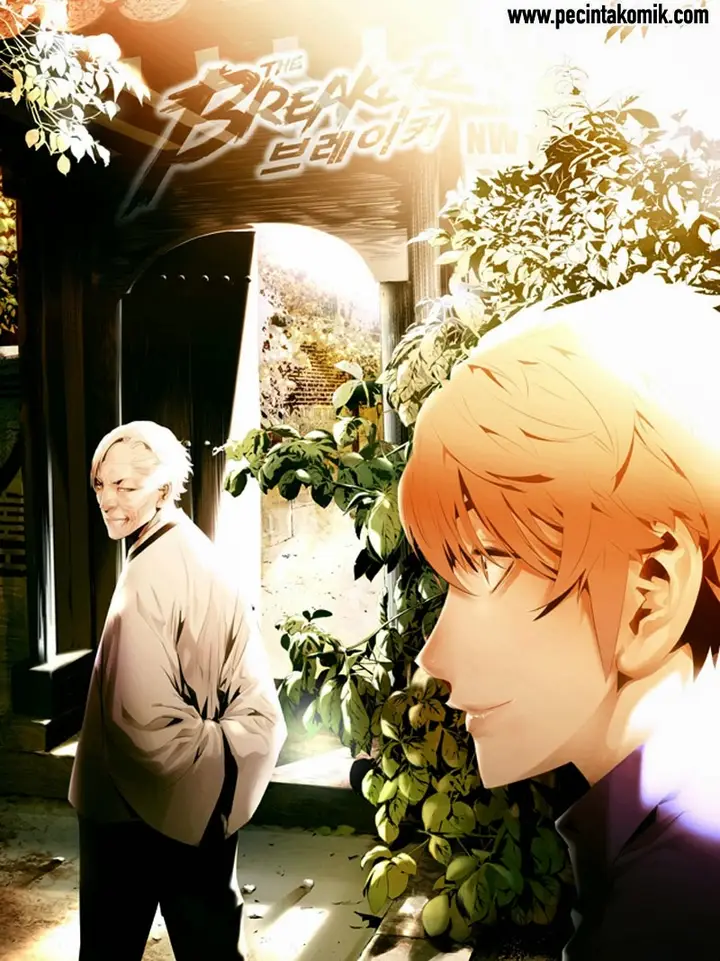image-komik-the-breaker-new-waves-chapter-191-1/23