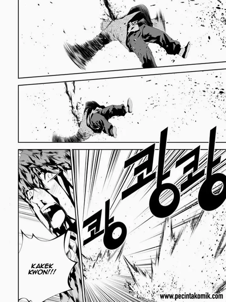 image-komik-the-breaker-new-waves-chapter-191-2/23