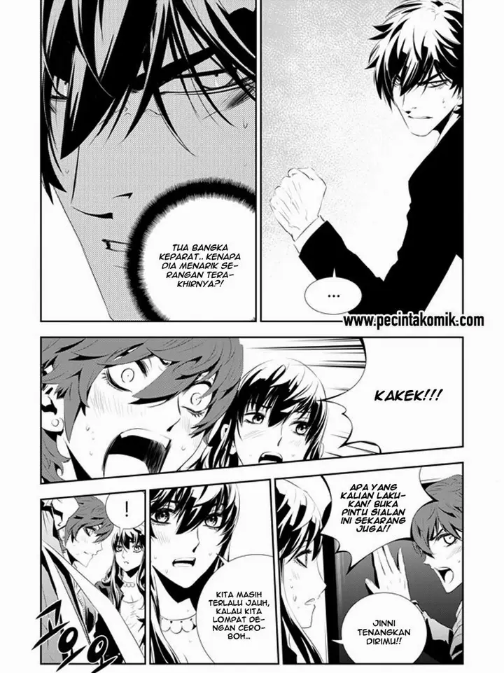 image-komik-the-breaker-new-waves-chapter-191-3/23