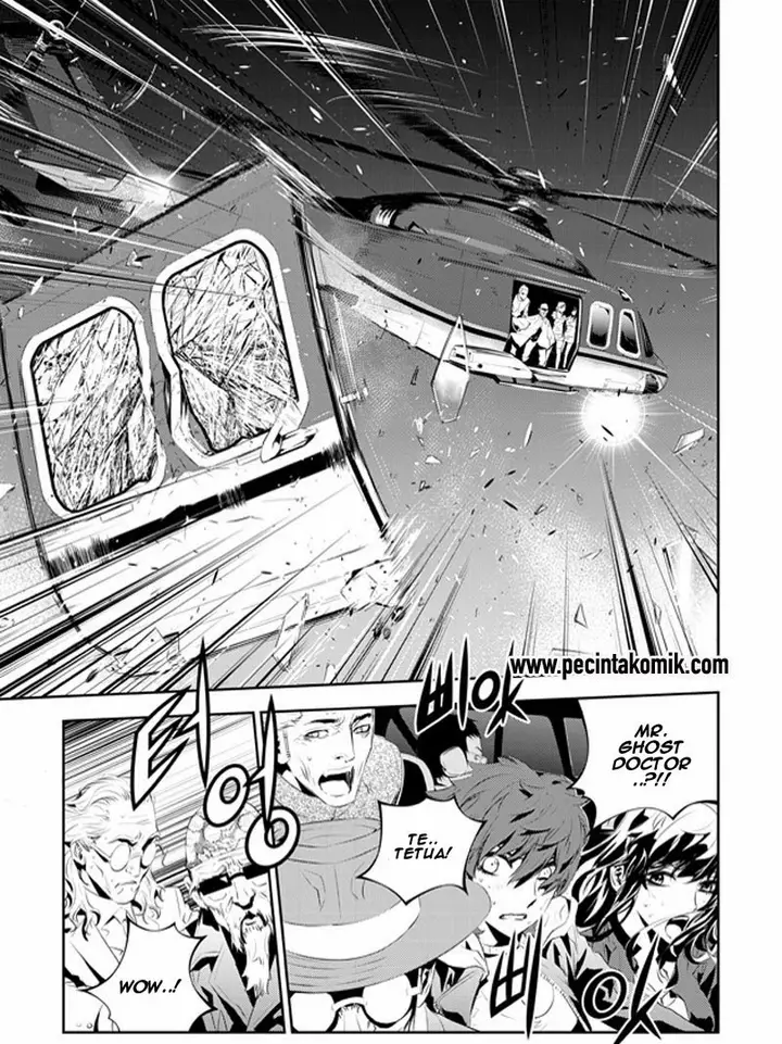 image-komik-the-breaker-new-waves-chapter-191-5/23
